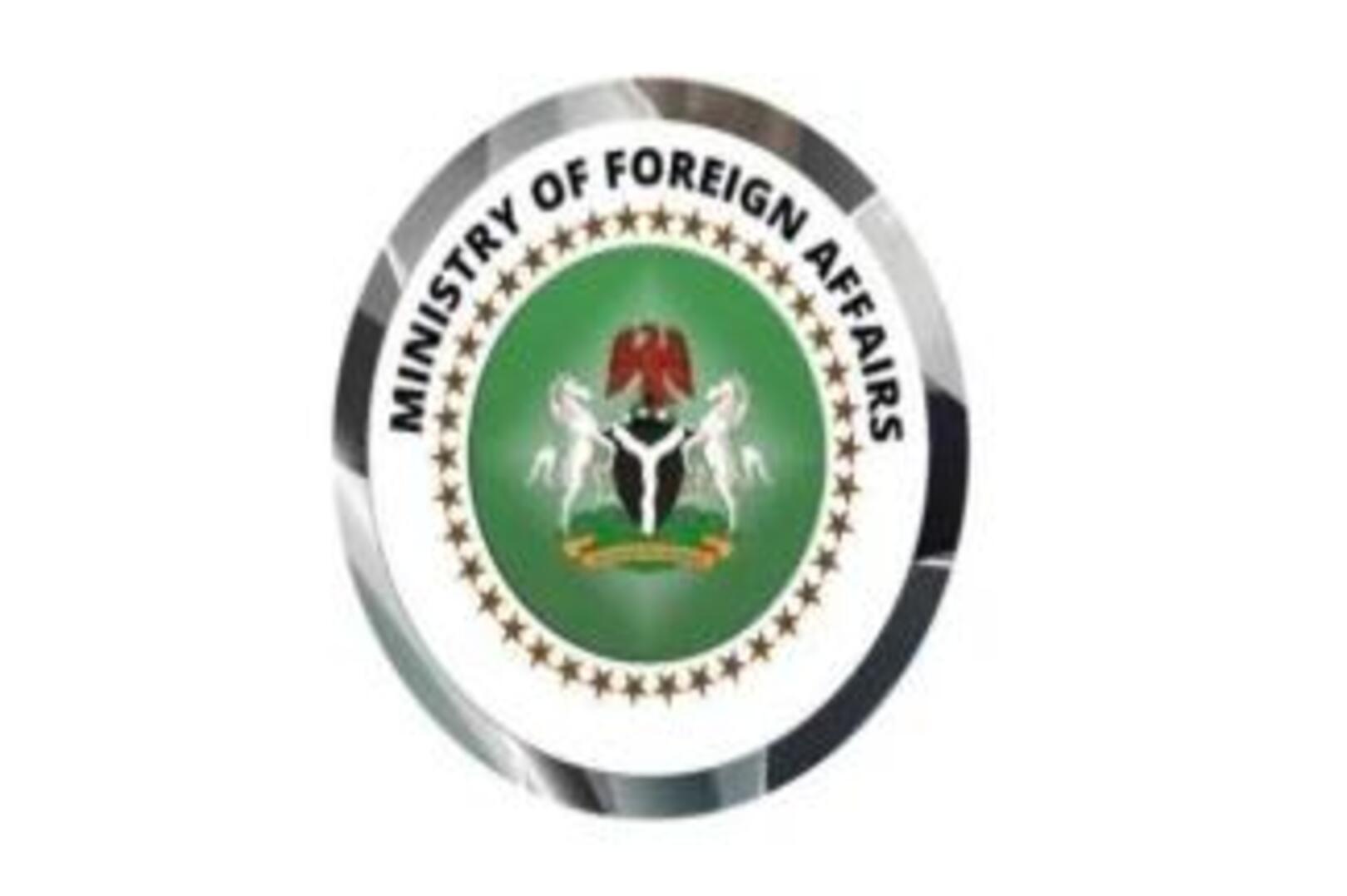 65 Nigerians to return from South Africa amid xenophobic tensions